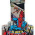 Marvel Classic Comics Amazing Spider-Man Collage BENGOO G9000 Skin